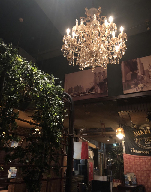 イタリアン居酒屋 ペンギンバー 東梅田 ダイニングバー ネット予約可 食べログ