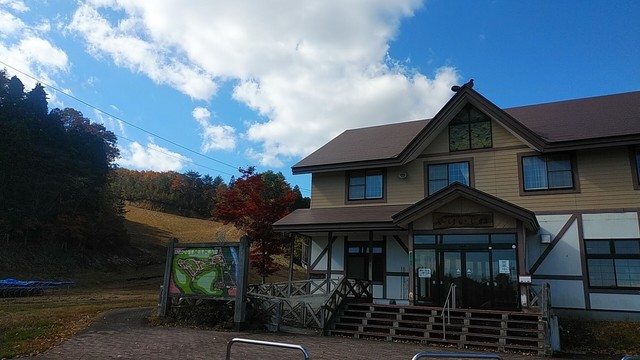 美妙の湯 やけいし館 &ndash; 奥州市の癒し温泉宿 | 料金・口コミ情報