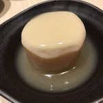 嘗〜miso〜 - 