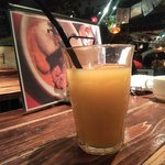 IKEBUKURO Cafe＆Dining Pecori - 