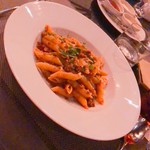 フィオレンティーナ - 