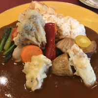 シェ・イノ - 