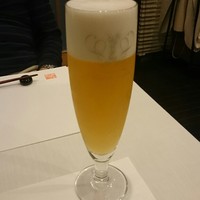 うぶか - 