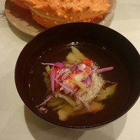 うぶか - 
