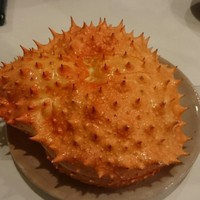 うぶか - 