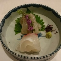 うぶか - 