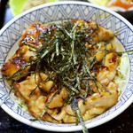 野内 - 