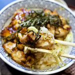 野内 - 