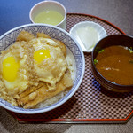 野内 - 