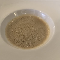 シェ・コーベ - 