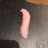 銀座 鮨正 - 