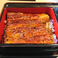 満寿家 - 