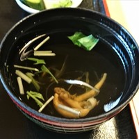満寿家 - 