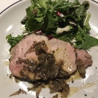 erba - 
