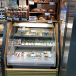 HOKUO 横浜相鉄店