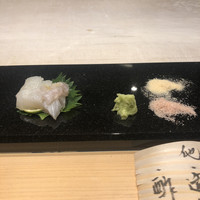 山桜 - 