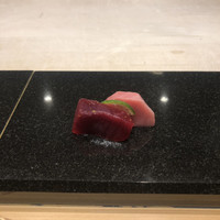 山桜 - 