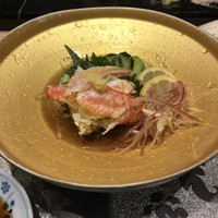 山桜 - 