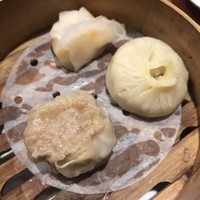銀座夜市 - 