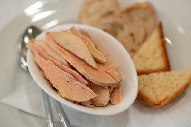 Maison Claire photo 3