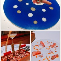 Convivio - 
