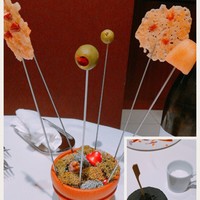 Convivio - 