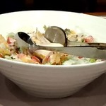 エル・シエロ - 