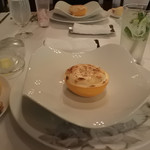 シェ・ブラウゼ - 