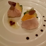 シェ・ブラウゼ - 