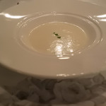 シェ・ブラウゼ - 