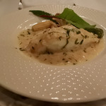 シェ・ブラウゼ - 