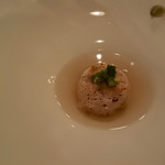 シェ・ブラウゼ - 