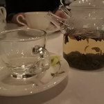 シェ・ブラウゼ - 