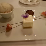 シェ・ブラウゼ - 