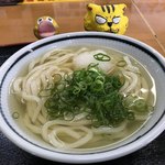 ひやかけ1玉220円（税込）