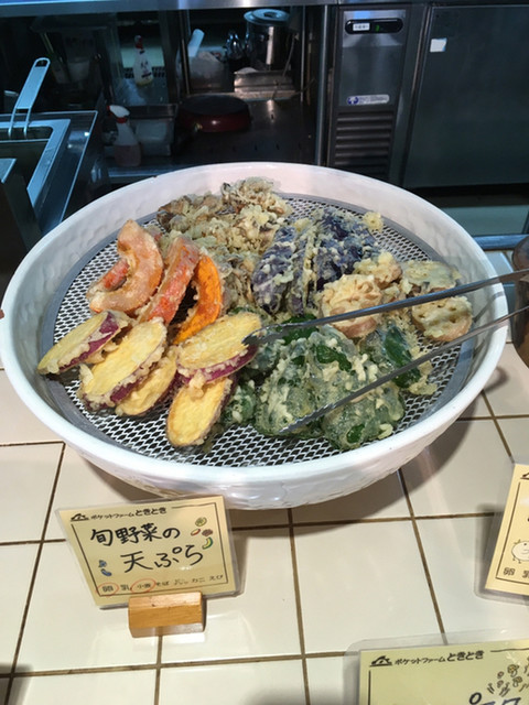 ｊａ全農いばらき直営店 茨城県特産品大集合 By ｒｉｇｕｒａｈｉ 森の家庭料理レストラン つくば牛久店 ポケットファームどきどき つくば 牛久店内直営レストラン ひたち野うしく バイキング 食べログ