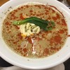 拉麺みやち家