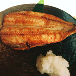 Shirokiya - 