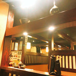 Shirokiya - 