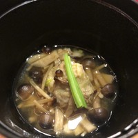 鮨　廣見 - 