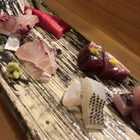 鮨　廣見 - 
