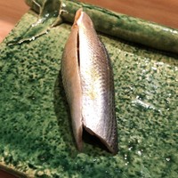 鮨　廣見 - 