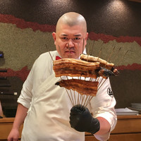 照寿司 - 