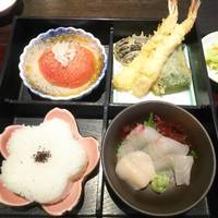 あま屋 - 