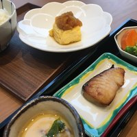 日本橋浅田 - 