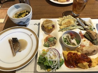 福岡の大名エリアでカフェへ ランチ スイーツ人気店18選 食べログまとめ 福岡の大名エリアでカフェへ ランチ スイーツ人気店18選 食べログまとめ