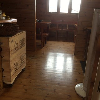 とんかつ ひろまつ_2