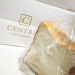 セントル ザ・ベーカリー 青山店 - 