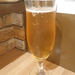 生パスタ専門店 レヴァーロ - 