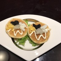 ＴＳＵＫＩＭＩＳＯ - 